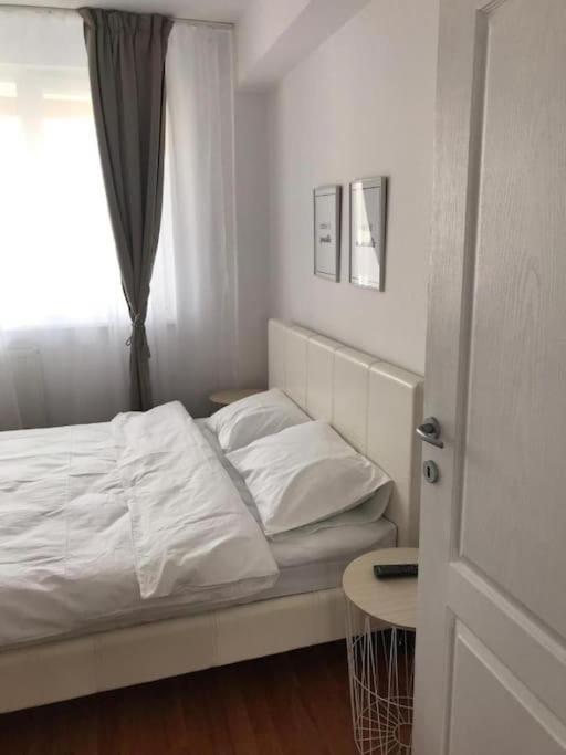 Joy City Stay Victoriei 7E-30 2 Timişoara Eksteriør bilde