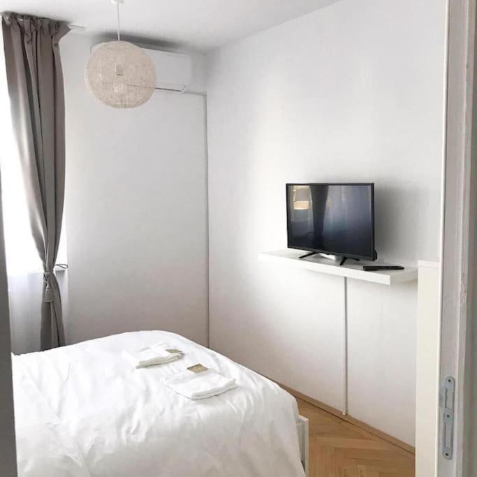 Joy City Stay Victoriei 7E-30 2 Timişoara Eksteriør bilde