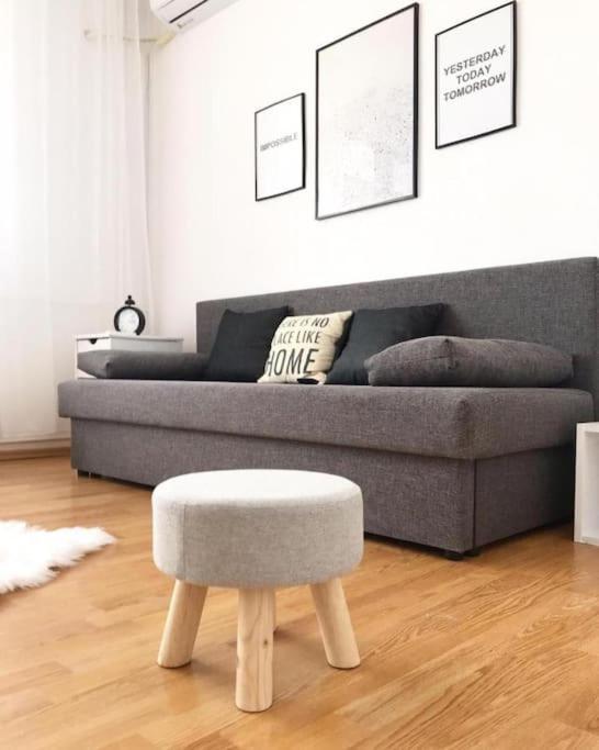 Joy City Stay Victoriei 7E-30 2 Timişoara Eksteriør bilde